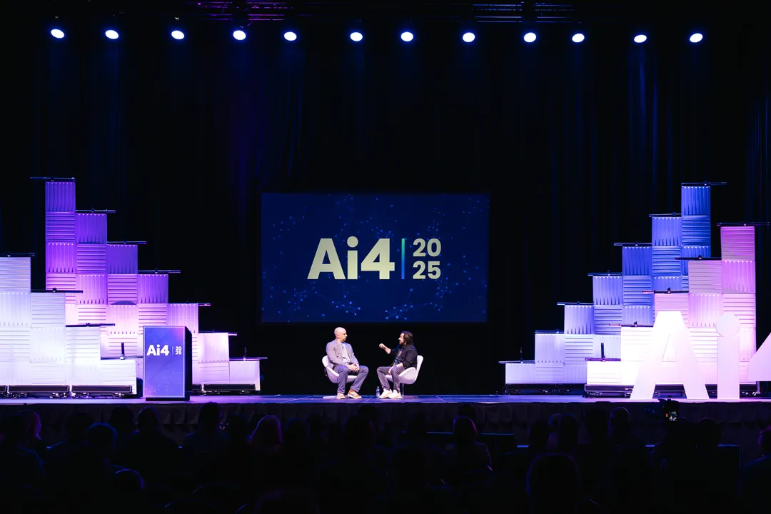 Ai4 2026 Las Vegas: The Ultimate Executive Survival Guide