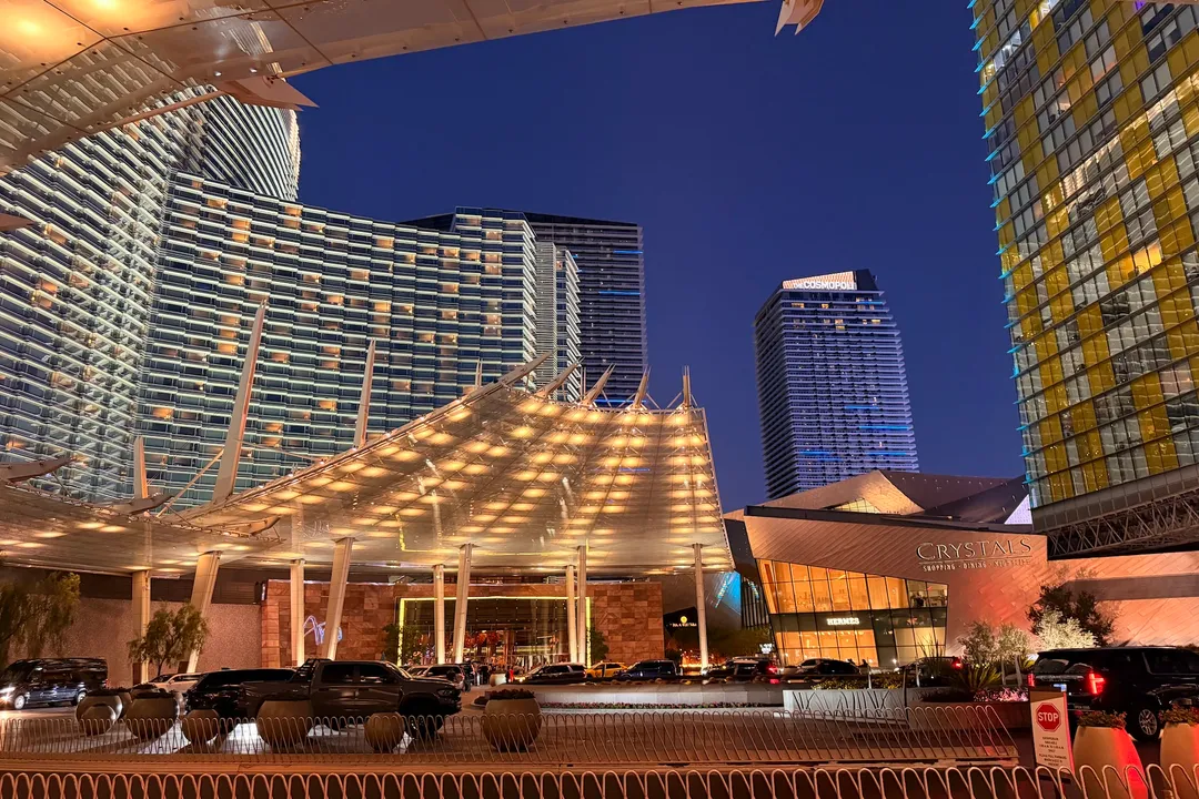 The Brutal Truth About Vegas Resort Fees (And How to Avoid Them)