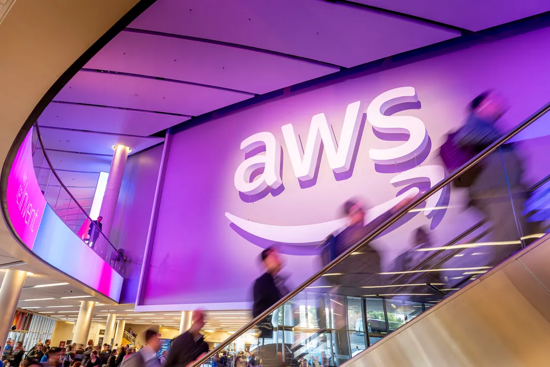 AWS re:Invent Las Vegas 2026: The Ultimate Executive Guide