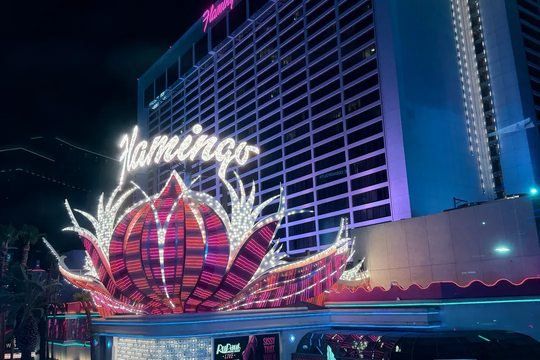 Is the Flamingo Las Vegas Worth It in 2026? (Full Review)