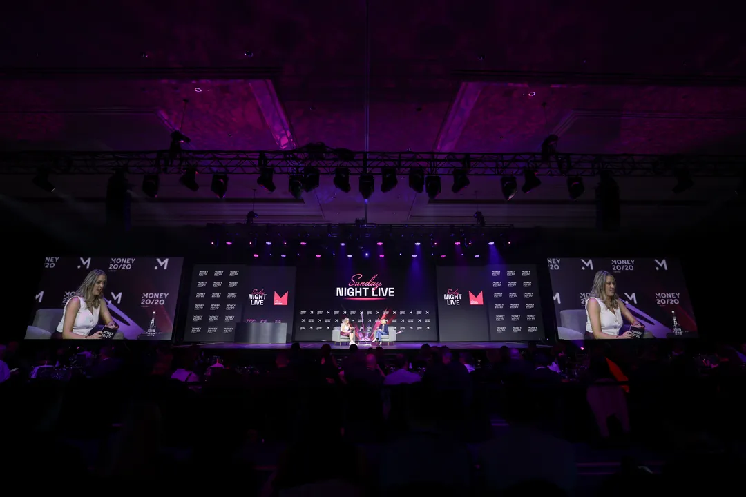 Money20/20 Las Vegas 2026: The Ultimate Executive Survival Guide