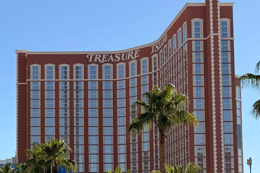 Treasure Island Las Vegas: The Ultimate Insider's Guide (2026)